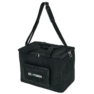 Tavmusic.ru Баг Soundboks Mix Thomann Bag Soundboks Mix