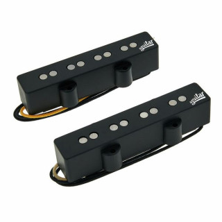 Aguilar AG 4J-HC Aguilar AG 4J-HC