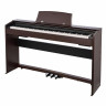 Цифровое пианино Casio PX-770 BN Privia