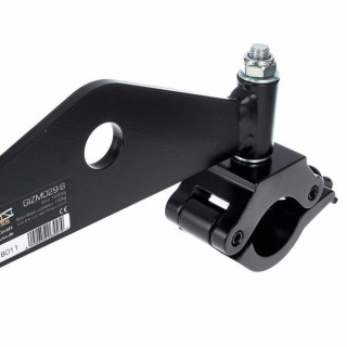 Global Truss Gizmo F33/F34 750kg Black Global Truss Gizmo F33/F34 750kg Black