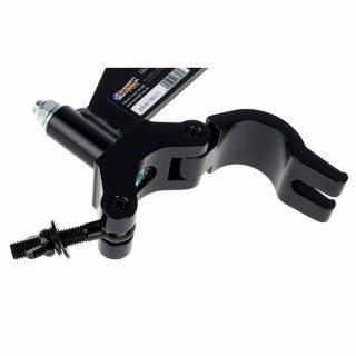 Global Truss Gizmo F33/F34 750kg Black Global Truss Gizmo F33/F34 750kg Black