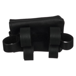 Tavmusic.ru Беспроводной передатчик сумка из кожи Thomann Wireless Transmitter Bag Leath