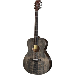 Лейквуд Блэк Шeep P натураль Lakewood Black Sheep P Natural