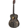 Лейквуд Блэк Шeep P натураль Lakewood Black Sheep P Natural