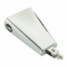 Колокольчик Meinl STB80B-CH Meinl STB80B-CH Cowbell