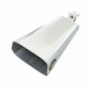 Колокольчик Meinl STB80B-CH Meinl STB80B-CH Cowbell