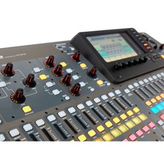 Микшер Behringer X32 Набор №531595 Behringer X32 Bundle №531595