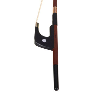 Смычок для контрабаса Dörfler D6 Bass Bow 3/4 Dörfler D6 Bass Bow 3/4