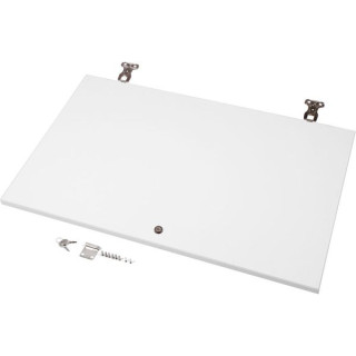 Задняя дверь студии 20U с Thon Back Door 20U Studio WH