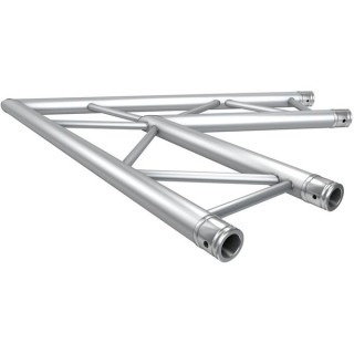 Глобал Трасс F32C20H 60° Угол Global Truss F32C20H 60° Corner