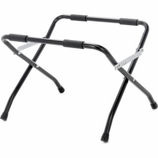 Стойка для бас-барабана Pearl CBS-15 Pearl CBS-15