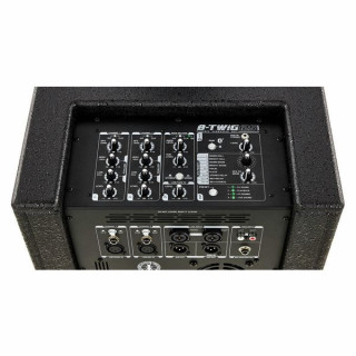 Акустическая система ANT B-Twig 12 Pro ANT B-Twig 12 Pro