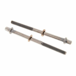 Бас-гитара с натяжным стержнем Tama MS686SHP Tama MS686SHP Tension Rod Bass