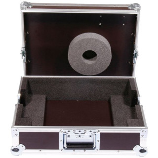 Техникс SL-1210MK 7 Набор №639667 Technics SL-1210MK 7 Bundle №639667