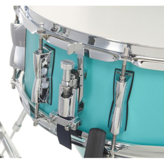 Стандартный комплект Yamaha Stage Custom MSG Yamaha Stage Custom Standard Set MSG