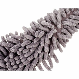 Чистящая тряпочка для саксофона Thomann Anfree Swab DB31 Alto Sax Thomann Anfree Swab DB31 Alto Sax