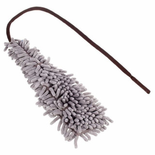 Чистящая тряпочка для саксофона Thomann Anfree Swab DB31 Alto Sax Thomann Anfree Swab DB31 Alto Sax