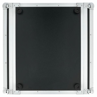 Стойка Flyht Pro 5U Live 40 Flyht Pro Rack 5U Live 40