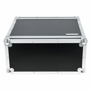 Стойка Flyht Pro 5U Live 40 Flyht Pro Rack 5U Live 40
