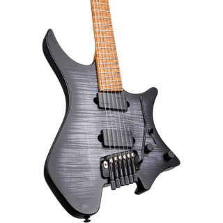 Strandberg Boden Original N2.6T BK Denim Strandberg Boden Original N2.6T BK Denim