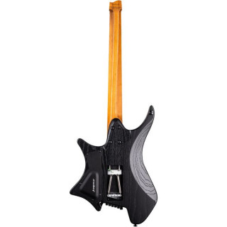 Strandberg Boden Original N2.6T BK Denim Strandberg Boden Original N2.6T BK Denim