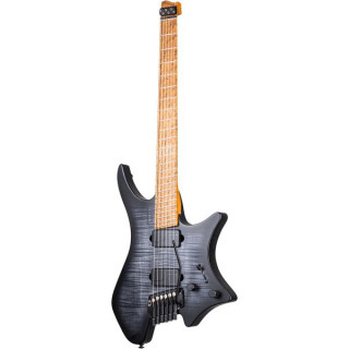 Strandberg Boden Original N2.6T BK Denim Strandberg Boden Original N2.6T BK Denim