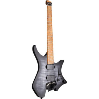 Strandberg Boden Original N2.6T BK Denim Strandberg Boden Original N2.6T BK Denim