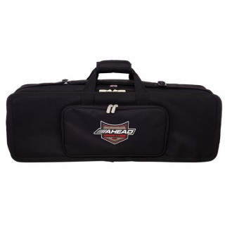 Кейс для оборудования Ahead AA5032 Compact Hardware Case Ahead AA5032 Compact Hardware Case