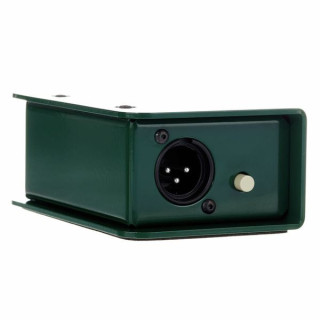 Директ-бокс Radial Engineering Pro DI Radial Engineering Pro DI