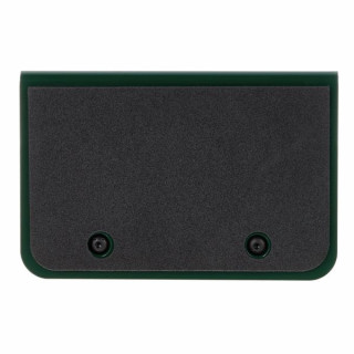 Директ-бокс Radial Engineering Pro DI Radial Engineering Pro DI