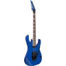 Иbanez RG565R-LB Ibanez RG565R-LB