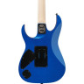 Иbanez RG565R-LB Ibanez RG565R-LB