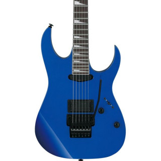 Иbanez RG565R-LB Ibanez RG565R-LB