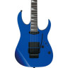 Иbanez RG565R-LB Ibanez RG565R-LB