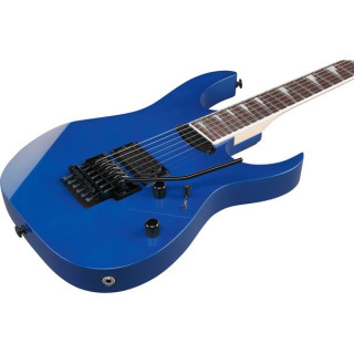 Иbanez RG565R-LB Ibanez RG565R-LB