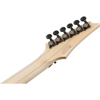 Иbanez RG565R-LB Ibanez RG565R-LB