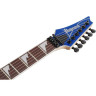 Иbanez RG565R-LB Ibanez RG565R-LB