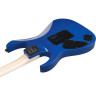 Иbanez RG565R-LB Ibanez RG565R-LB