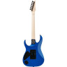 Иbanez RG565R-LB Ibanez RG565R-LB