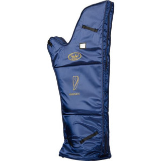 Транспортировочный чехол Salvi CT0057 Hermes Salvi CT0057 Hermes Transport Cover