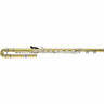 Бас-флейта Yamaha YFL-B441 II Yamaha YFL-B441 II Bass Flute