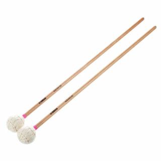 Молотки для маримбы Yamaha MKAW-02 Yamaha MKAW-02 Marimba Mallets