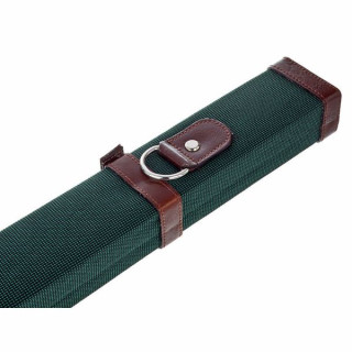 Универсальный чехол для лука Petz BSD20 Petz BSD20 Universal Bow Case