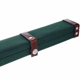 Универсальный чехол для лука Petz BSD20 Petz BSD20 Universal Bow Case