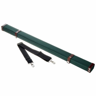 Универсальный чехол для лука Petz BSD20 Petz BSD20 Universal Bow Case