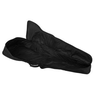 Tavmusic.ru сундук для арчилута "Soft Bag" Thomann Arch Lute / Arciliuto Soft Bag