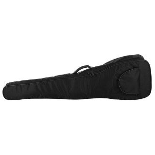 Tavmusic.ru сундук для арчилута "Soft Bag" Thomann Arch Lute / Arciliuto Soft Bag