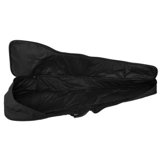 Tavmusic.ru сундук для арчилута "Soft Bag" Thomann Arch Lute / Arciliuto Soft Bag
