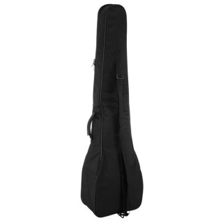 Tavmusic.ru сундук для арчилута "Soft Bag" Thomann Arch Lute / Arciliuto Soft Bag