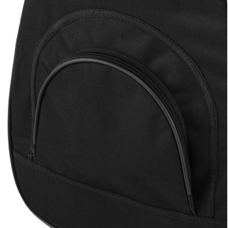 Tavmusic.ru сундук для арчилута "Soft Bag" Thomann Arch Lute / Arciliuto Soft Bag